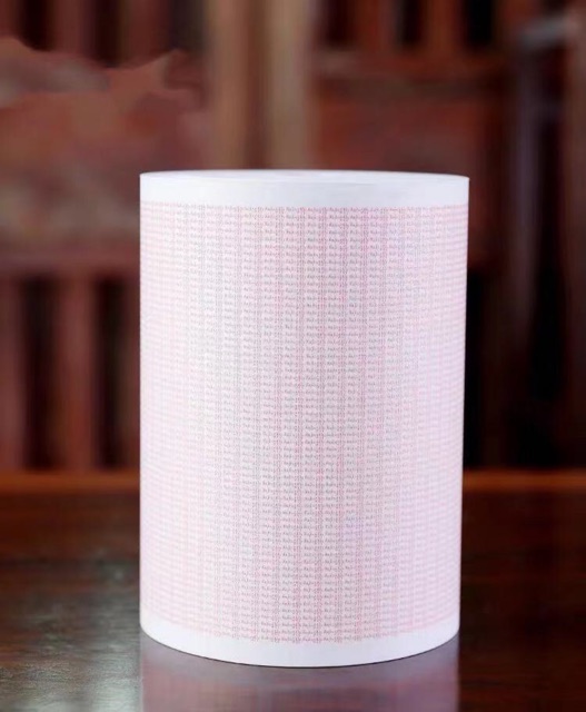 KINH LUÔN ĐIỆN 21CM .