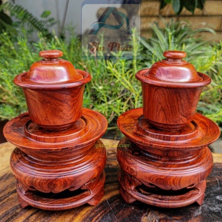 [Siêu khuyến mãi ] Bộ đồ thờ 9 món