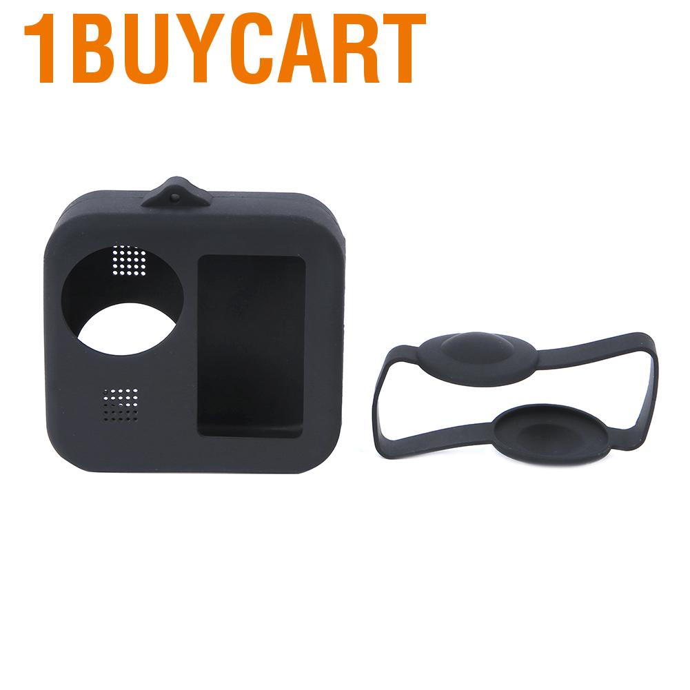 1 giá đỡ bể cá kim loại 12cm
 | BigBuy360 - bigbuy360.vn