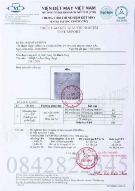 Video thật _áo chống nắng nam chống tia UV cao cấp 2020 | BigBuy360 - bigbuy360.vn