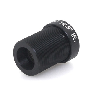 Ống Kính Camera 12mm 5mp Hd