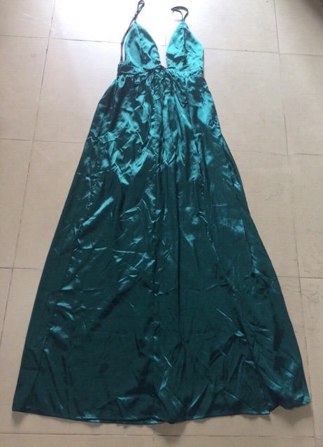 Đầm Maxi 👗👗👗