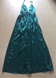 Đầm Maxi 👗👗👗