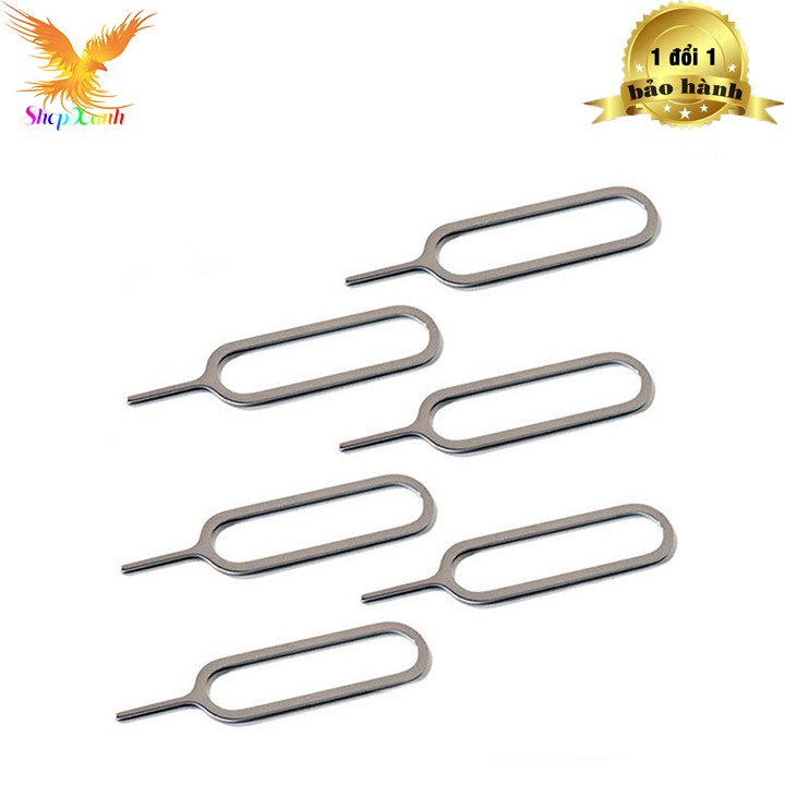 Que chọc sim cho đời máy iPhone, iPad, Samsung, Oppo, HTC, Nokia, Xiaomi