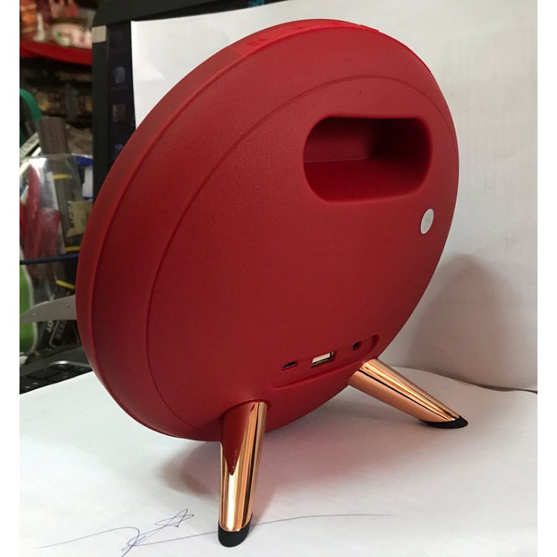 Loa Bluetooth JBL  K4+