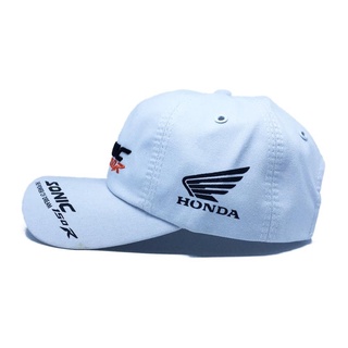 [SALE OFF] Nón Xe Sonic