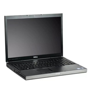 Mainboard dell precision m4600