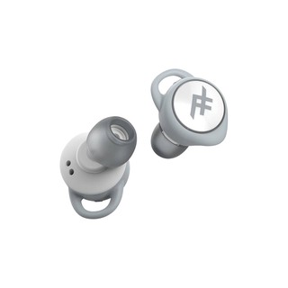 Tai nghe iFrogz earbud không dây Airtime