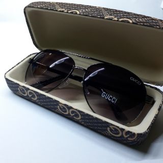 MẮT KÍNH NAM NỮ THỜI TRANG