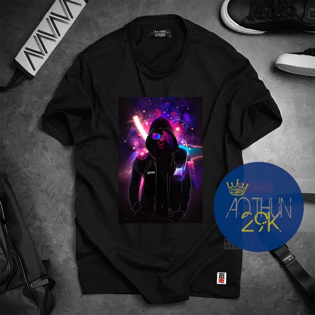 ALBUM 200 - ÁO THUN GALAXY UNISEX STYLE | BigBuy360 - bigbuy360.vn