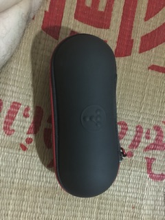 Micro kèm loa Bluetooth giá sốc
