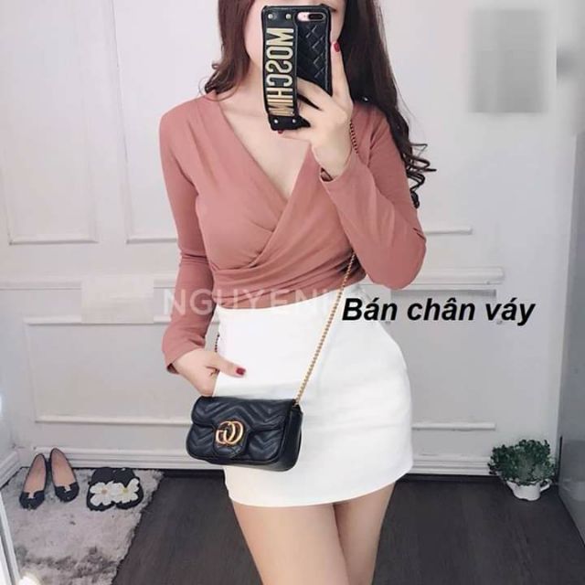 Hương Tây Shop, Cửa hàng trực tuyến | BigBuy360 - bigbuy360.vn