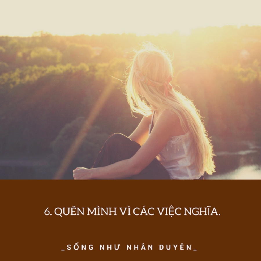 SÁCH: Sống như nhân duyên - Nghệ thuật nhìn người - Tác giả Thích Nhật Từ