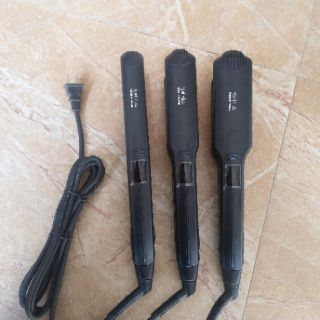 Máy là bản sứ