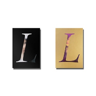 Blackpink lisa - first single album lalisa