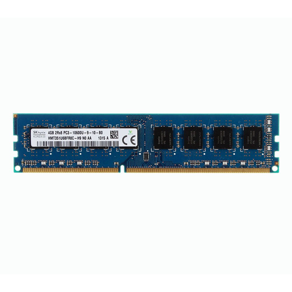 Sk Mô Đun Bộ Nhớ Hypnix 4gb 8gb 1rx8 2rx8 pc3 pc3l 10600 12800 ddr3 ddr3l 1333mhz 1600mhz dimm ram Chuyên Dụng