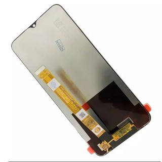 BỘ MÀN HÌNH OPPO A8 ZIN MÁY