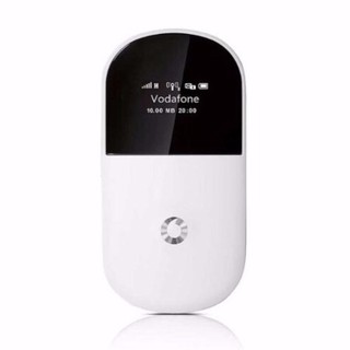 Phát wifi 3g huawei - r205