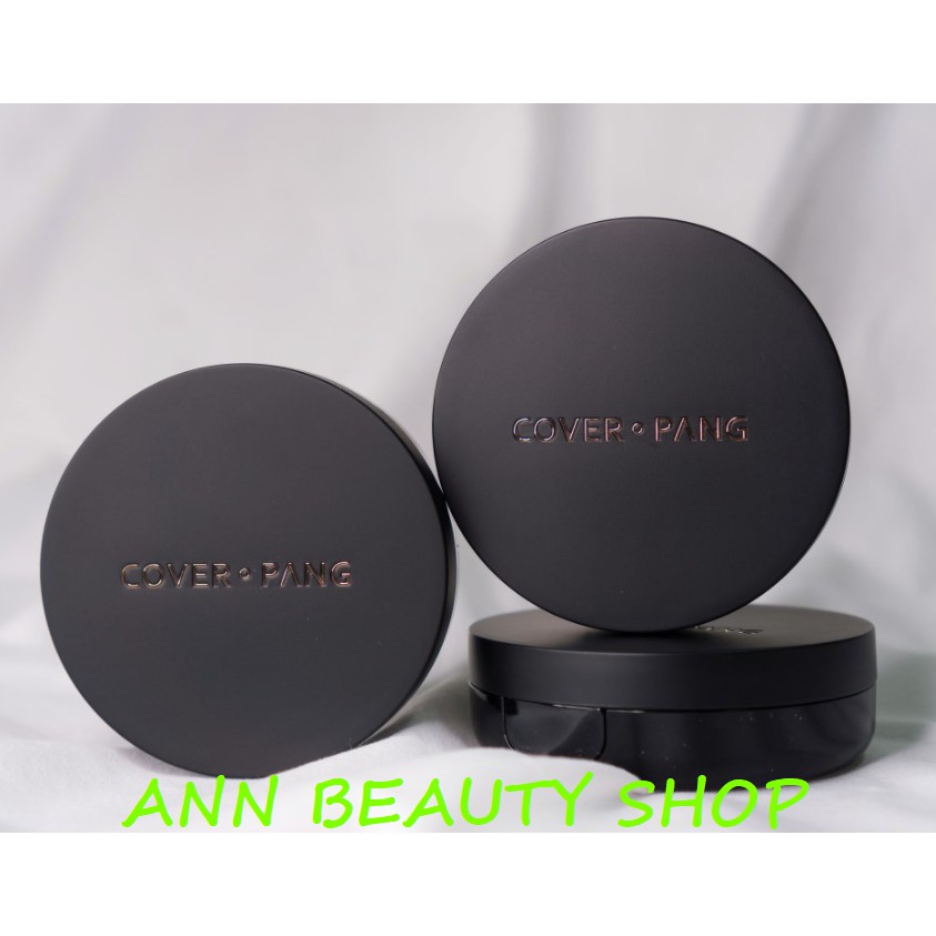 Phấn Nước A'pieu Cover Pang Cushion 15g | BigBuy360 - bigbuy360.vn