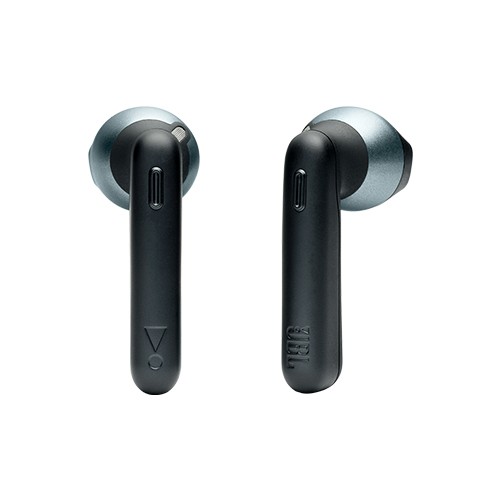 Tai Nghe JBL Tune 220TWS - Hàng Chính Hãng