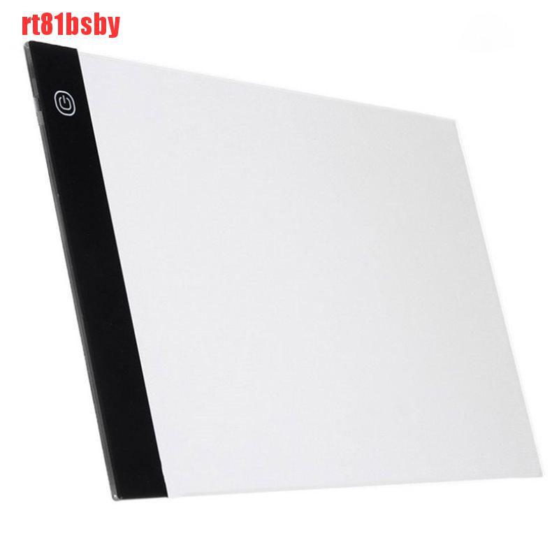 Bảng đèn LED có thể điều chỉnh độ sáng chuyên dùng để làm tranh đính đá kim cương