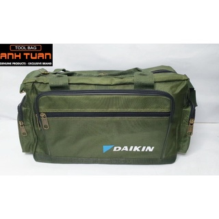 Túi đựng đồ nghề 20 inch Đaikin cao cấp