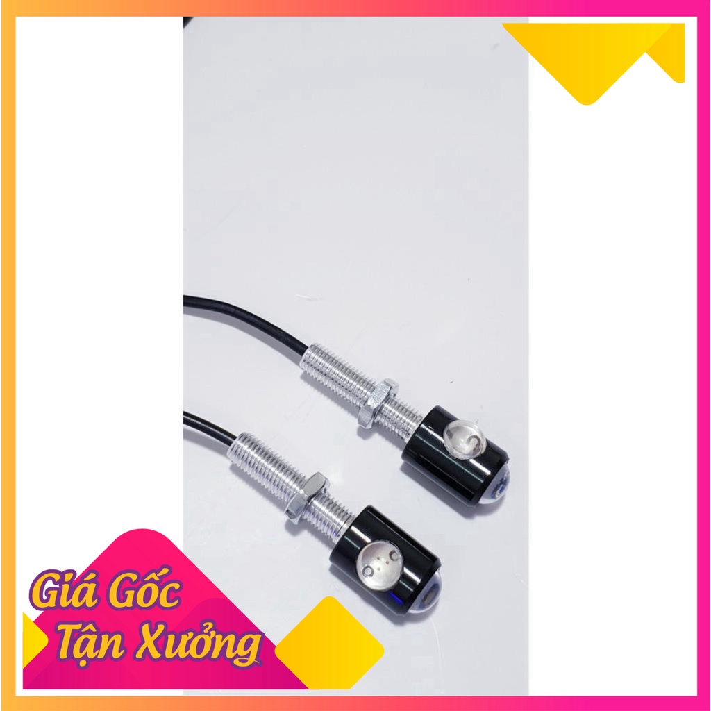 XI NHAN MULTI 2 CHIỀU ( GIÁ 1 CẶP)  (Ảnh Sp thật)