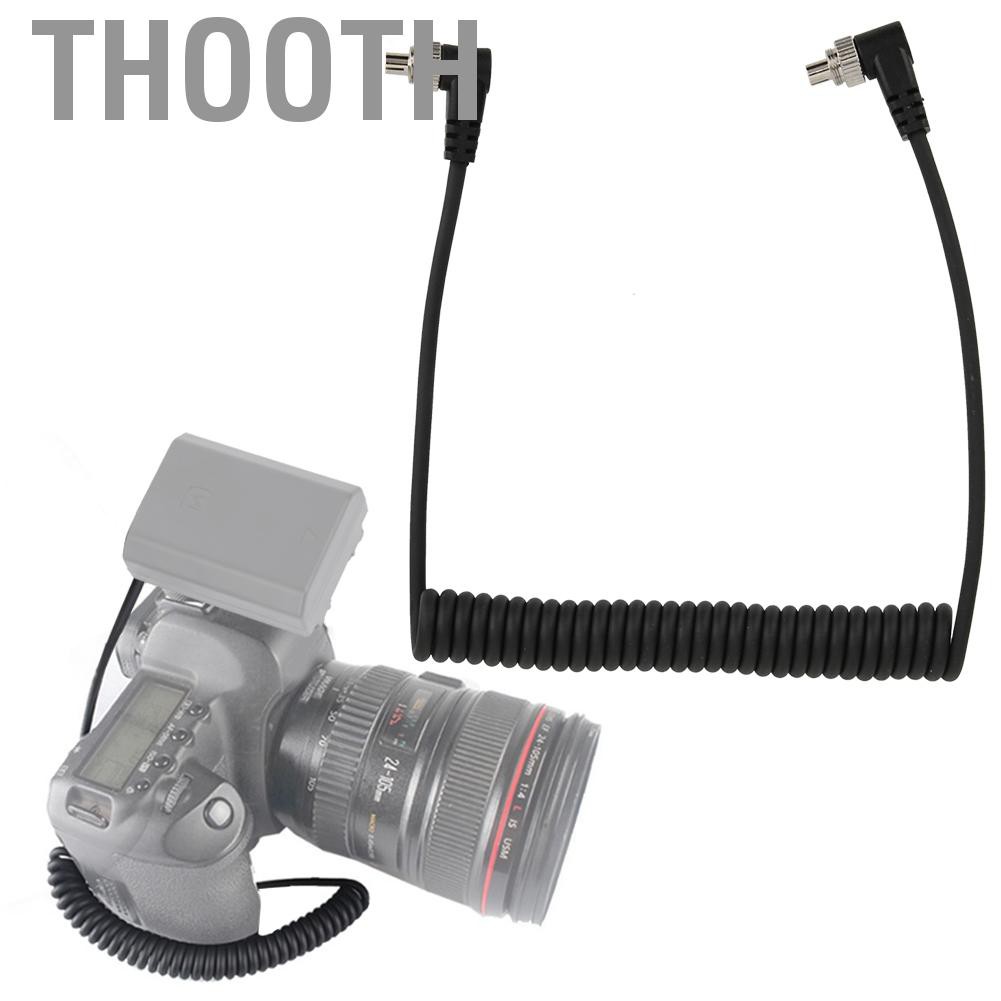 Thooth MEIKE 85mm F1.8 AF Auto Focus Full Frame Lens for Canon EF Mount DSLR Camera HGJ