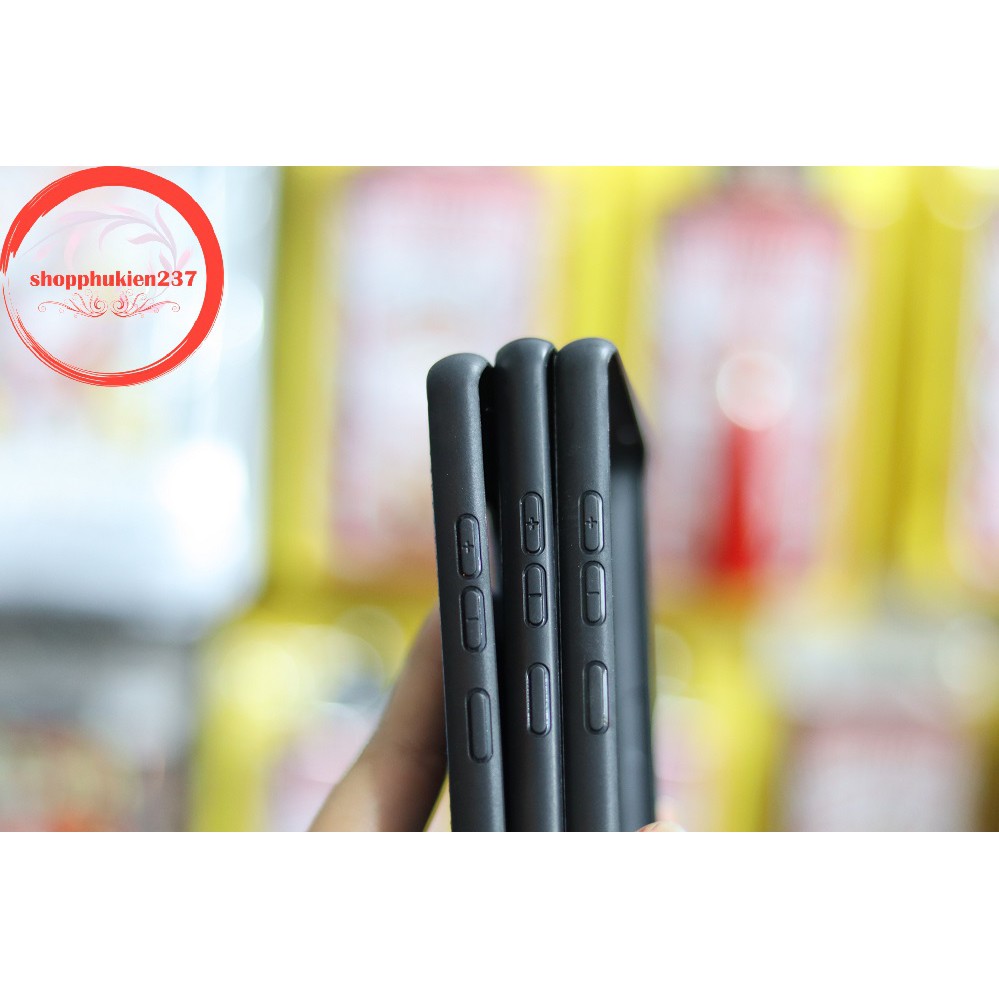 [Freeship toàn quốc từ 50k] ỐP LƯNG SAMSUNG GALAXY NOTE 8 ỐP JEAN KHẮC NAI CAO CẤP