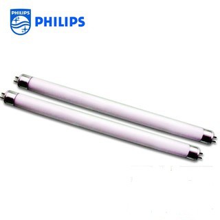 Bóng Tuýp Huỳnh Quang Philips T8 18W-36W - [HÀNG CHÍNH HÃNG]- Ánh Sáng Trắng- Tiết Kiệm Điện- Siêu Sáng- Giá Rẻ.