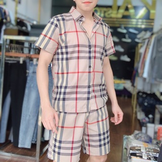Bộ bbr hàng xịn xò