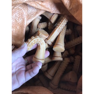 NÚM CAO SU SIÊU BỀN