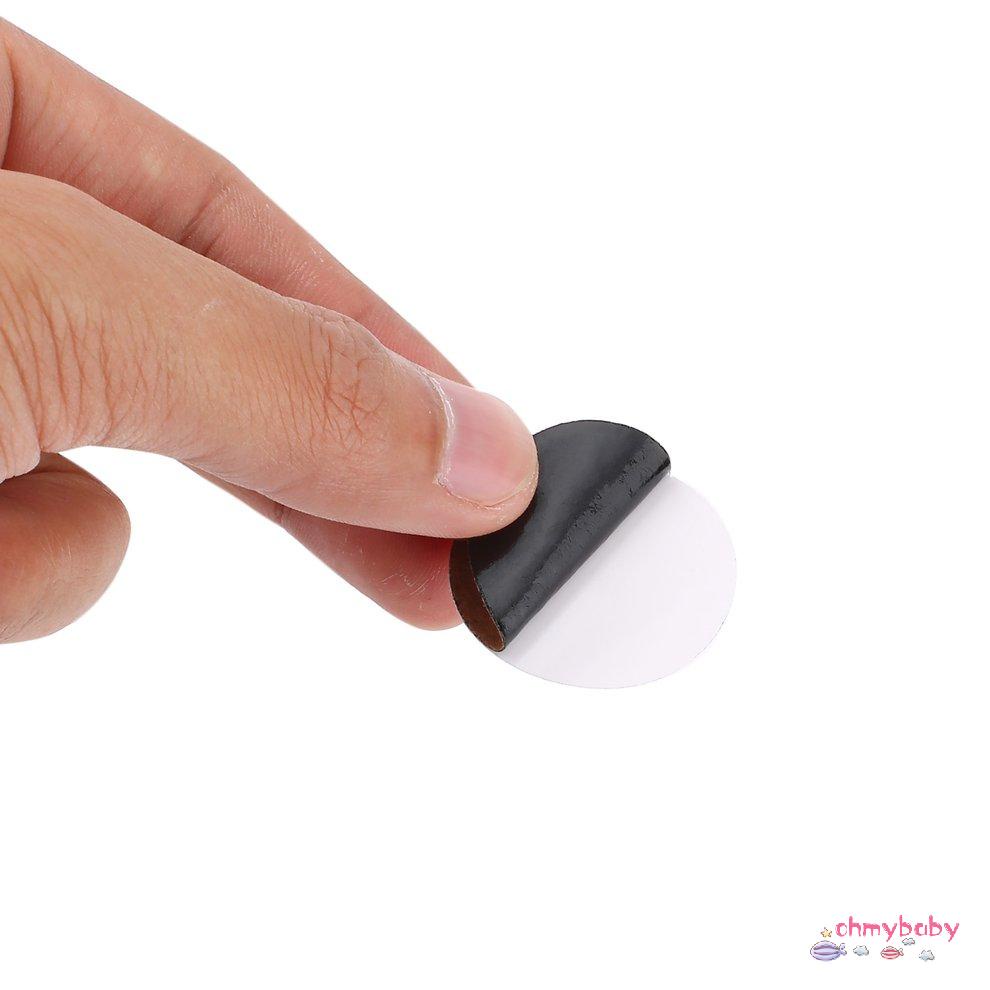 36 Piece Car Motion Sickness Relief Patch Chán bệnh Buồn nôn Chóng mặt Thạch cao [8/7]