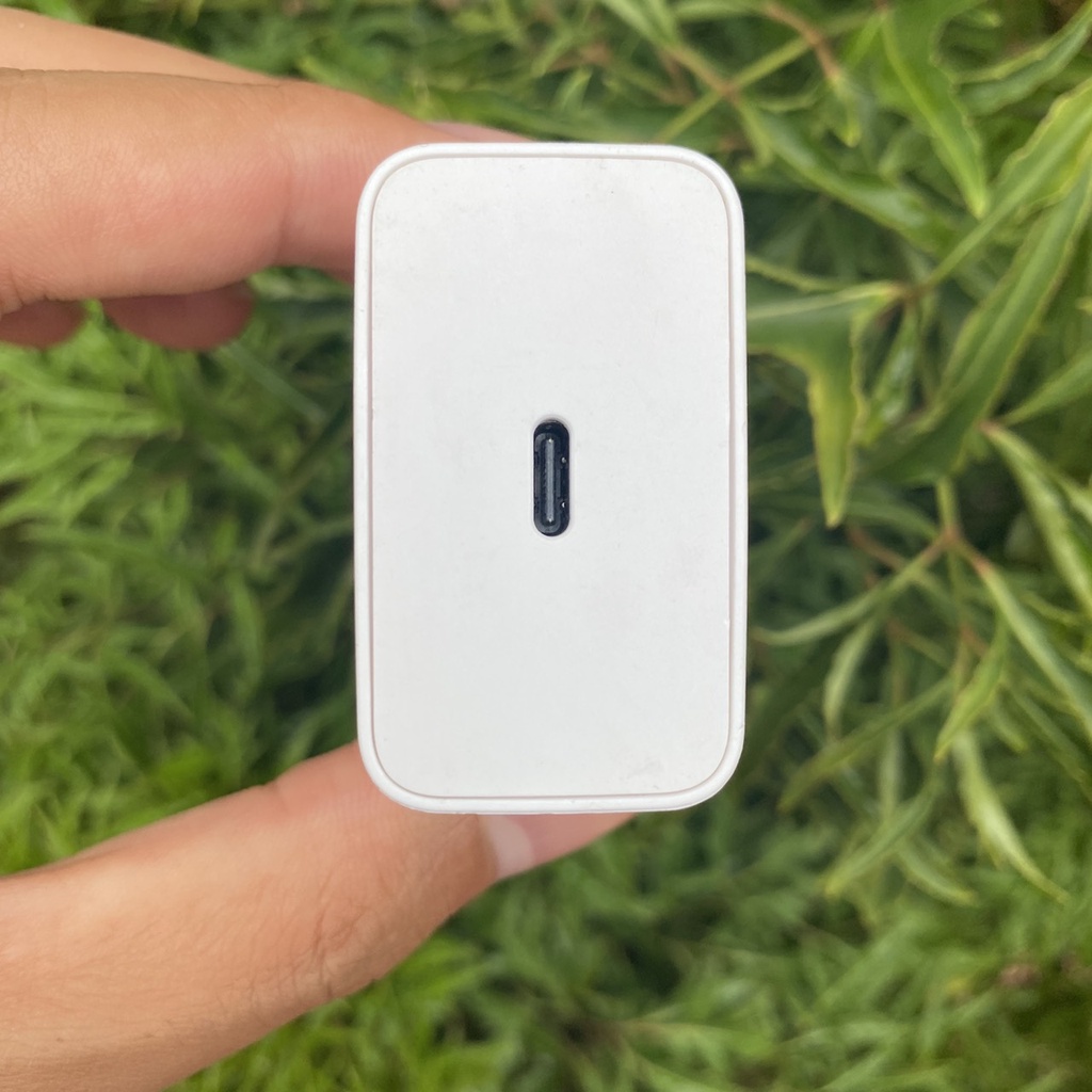 Bộ Sạc 65w Samsung EP-TA865 Siêu Nhanh Điện Thoại, Laptop....  , bảo hành 12 tháng.