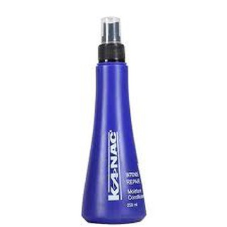 Xịt dưỡng 2 lớp Kanac