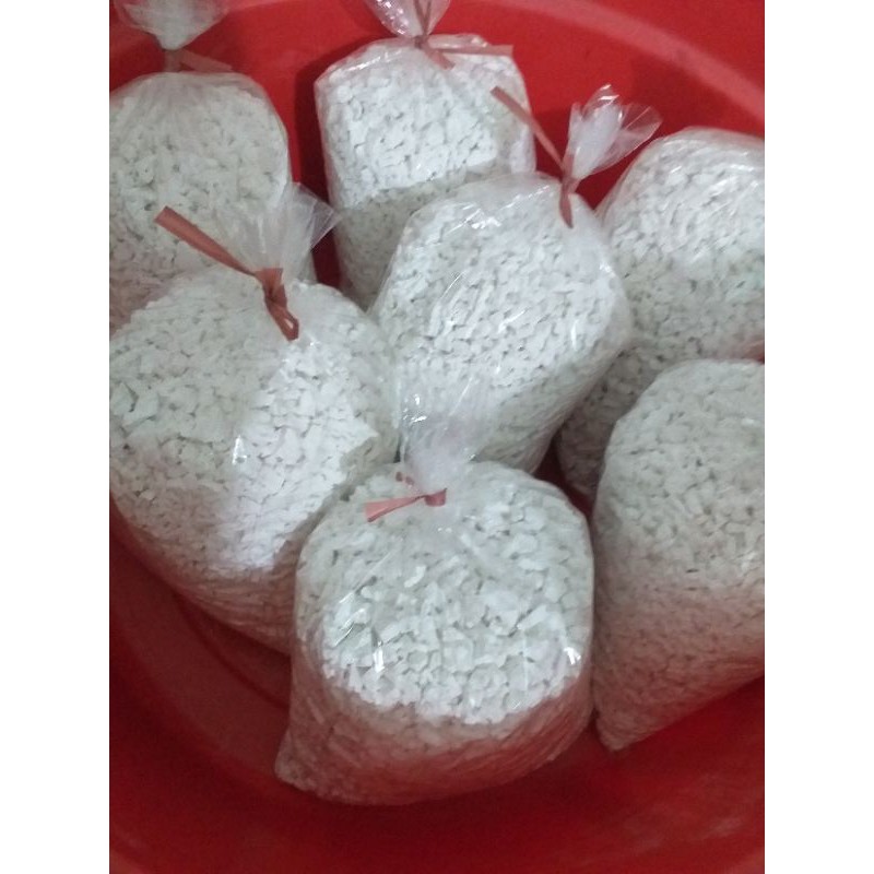 Sắn dây bột