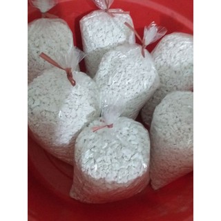 Sắn dây bột
