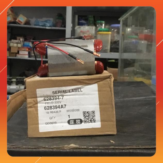 Sato máy máy mài khuôn mkt GD0600