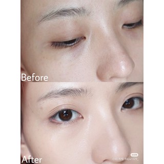 Kem Nền Fit Me Matte + Poreless 30ml