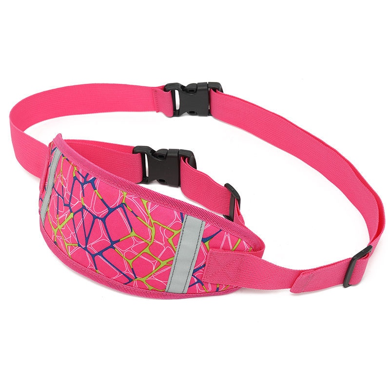 Dây đai an toàn chống té khi đi xe máy cho trẻ em