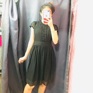 Thanh lý combo đầm đẹp 990g
