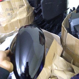 Chắn bùn trước xe xmen