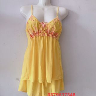 Bộ thun lạnh 35k
