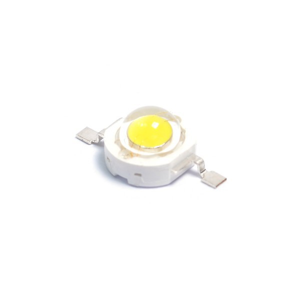 Led Công Suất 3W Sáng Trắng | BigBuy360 - bigbuy360.vn