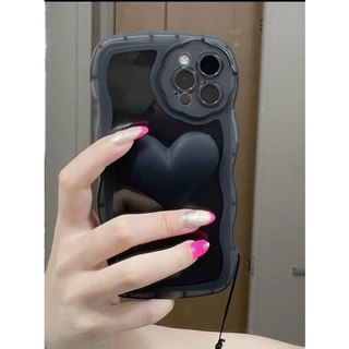 Soshicase- Ốp điện thoại IPHONE
