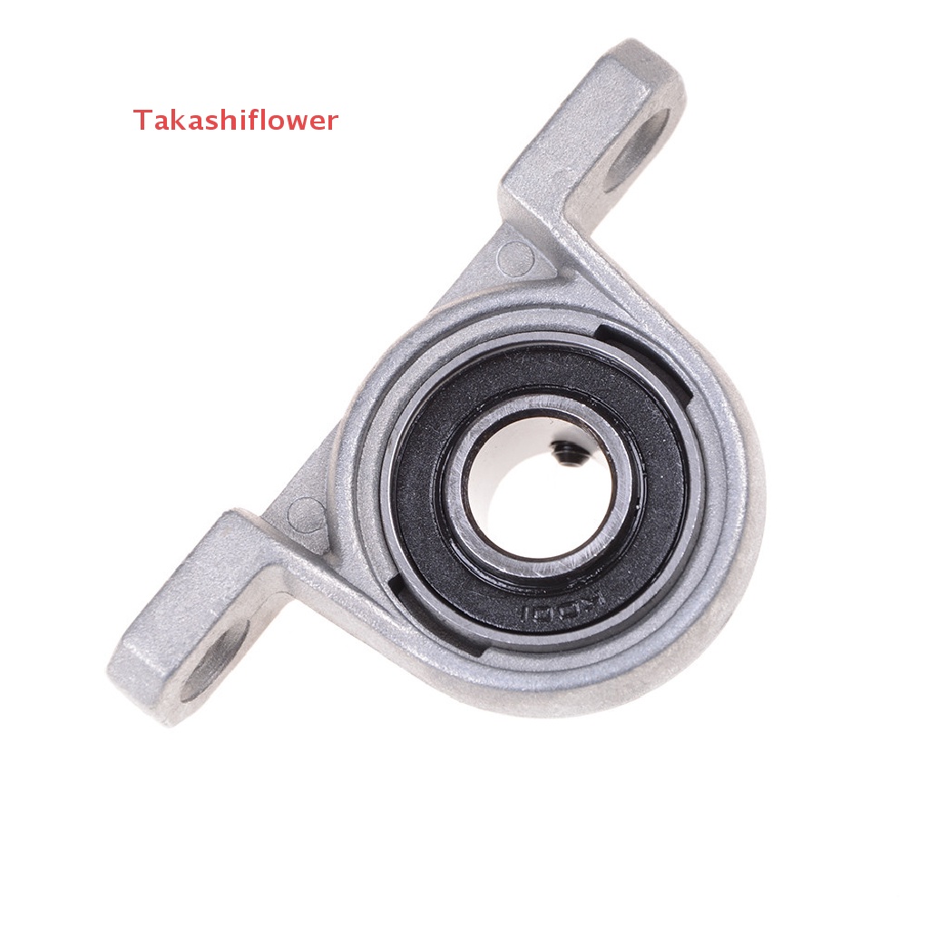 Bộ 2 Ổ Bi Đường Kính 12mm KP001 Chất Lượng Cao