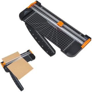 Dụng cụ cắt giấy A5 A4 A3 A2 đa năng