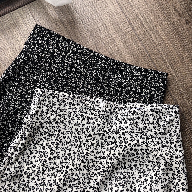 Váy hoa nhí 003 | BigBuy360 - bigbuy360.vn