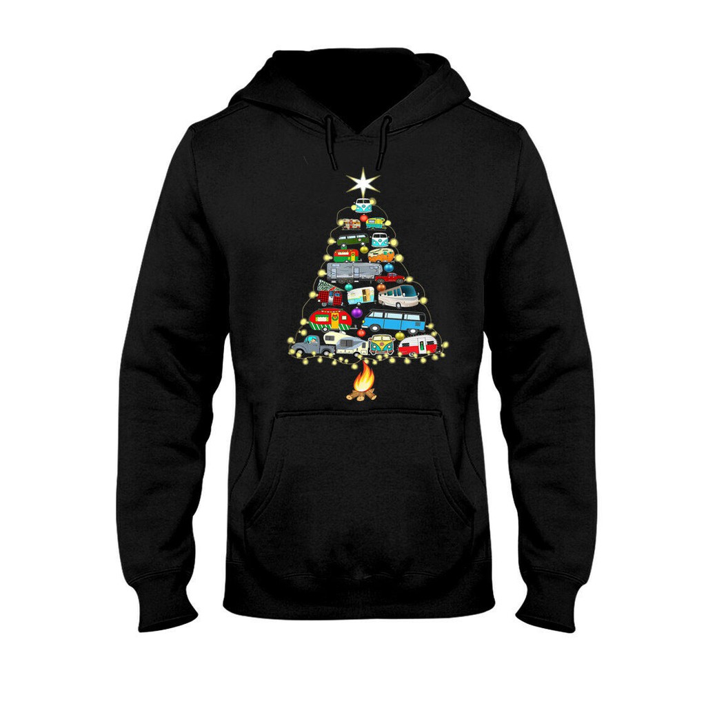 Áo Hoodies Thời Trang Dành Cho Nam