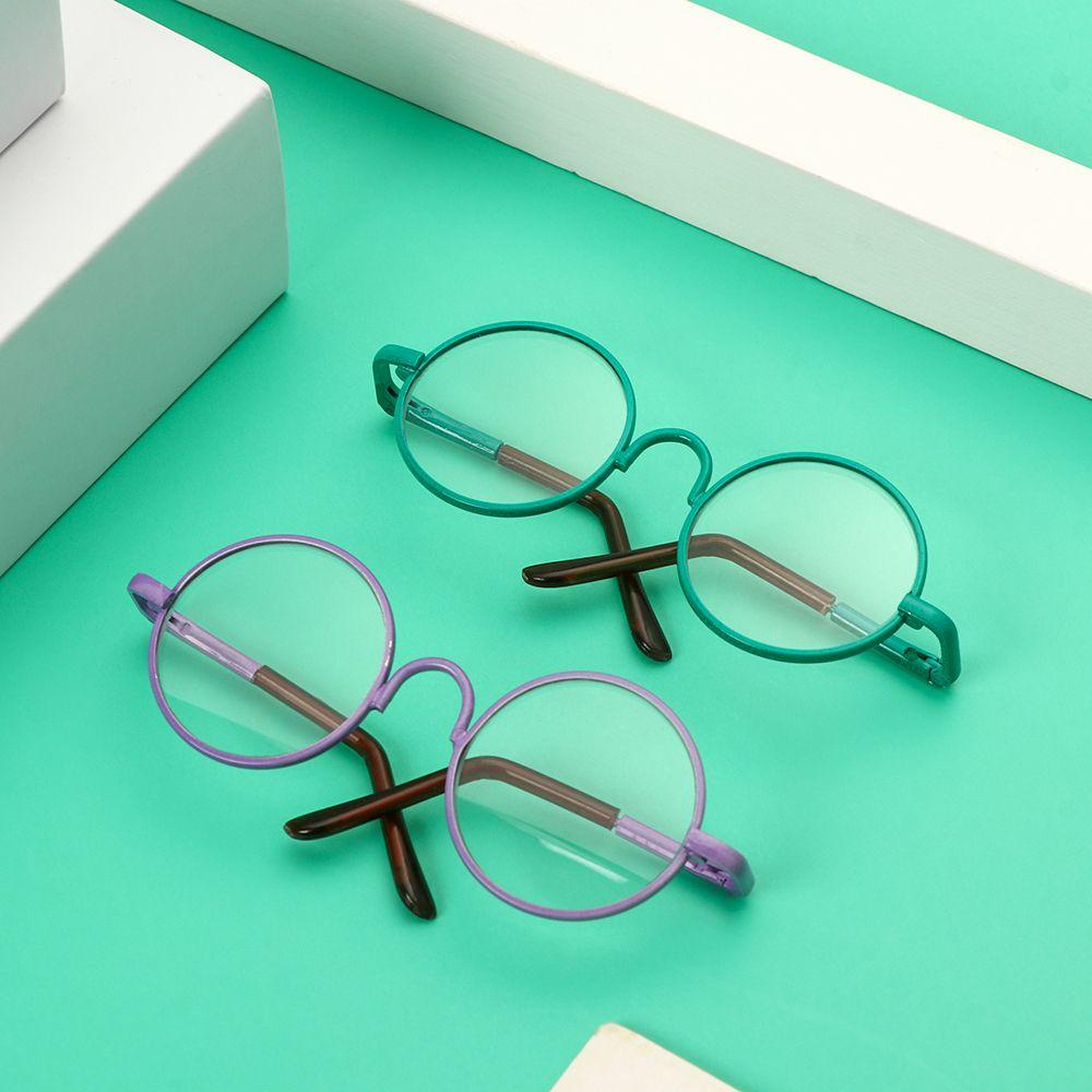 LANSEL Mô Hình Đồ Chơi Cho Thú Cưng